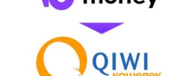 Повышение минимальной суммы выплаты на Qiwi  и Юmoney кошельки